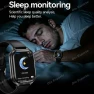 Превью Smartwatch — Smart Watch