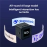 Превью AI Desktop Companion Robot — Robot Pet
