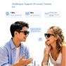 Превью AI Smart Glasses — Smart Glasses
