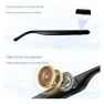 Превью AI Smart Glasses — Smart Glasses