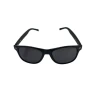 Превью AI Smart Glasses — Smart Glasses
