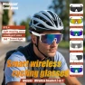 Превью Bluetooth Smart Glasses — Smart Glasses