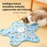 Превью Interactive Cat Toy — Automatic Cat Toy