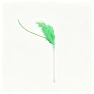 Превью Interactive Cat Toy — Automatic Cat Toy