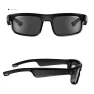 Превью Smart AI Translation Glasses — Wireless Earbuds
