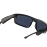 Превью Smart AI Translation Glasses — Wireless Earbuds