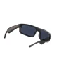 Превью Smart AI Translation Glasses — Wireless Earbuds