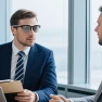 Превью Smart Audio Glasses — Smart Glasses