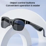 Превью Smart Audio Glasses — Smart Glasses