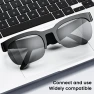 Превью Smart Audio Glasses — Smart Glasses