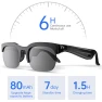 Превью Smart Audio Glasses — Smart Glasses