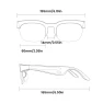 Превью Smart Audio Glasses — Smart Glasses