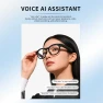 Превью Smart Camera Glasses — Smart Glasses