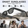Превью Smart Glasses — Smart Glasses