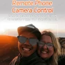 Превью Smart Glasses — Smart Glasses