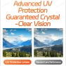 Превью Smart Glasses — Smart Glasses