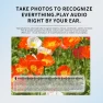 Превью Smart Glasses — Smart Glasses