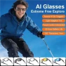 Превью Smart Glasses — Smart Glasses