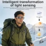 Превью Smart Glasses — Smart Glasses