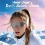 Превью Smart Glasses — Smart Glasses