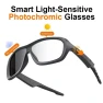 Превью Smart Glasses — Smart Glasses