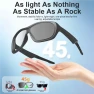 Превью Smart Glasses — Smart Glasses
