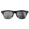 Превью Smart glasses — Smart Glasses