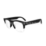 Превью Smart glasses — Smart Glasses