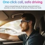 Превью Smart Glasses — Smart Glasses, Lenovo