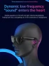 Превью Smart Glasses — Smart Glasses, Lenovo