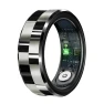 Превью Smart Ring Health Tracker — Smart Ring