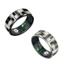 Превью Smart Ring Health Tracker — Smart Ring