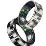 Превью Smart Ring Health Tracker — Smart Ring