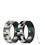 Превью Smart Ring Health Tracker — Smart Ring