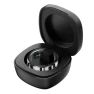 Превью Smart Ring Health Tracker — Smart Ring