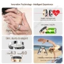 Превью Smart Ring — Smart Ring, ZIRCON