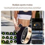 Превью Smart Ring — Smart Ring, ZIRCON