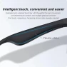 Превью Smart Sunglasses — Smart Glasses, Lenovo