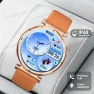 Превью Smart Watch — Smart Watch
