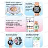 Превью Smart Watch — Smart Watch