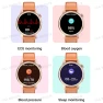 Превью Smart Watch — Smart Watch