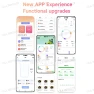 Превью Smart Watch — Smart Watch