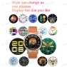 Превью Smart Watch — Smart Watch