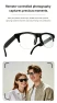 Превью AI smart glasses — Smart Glasses, Lenovo