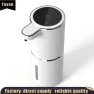 Превью Automatic Soap Dispenser — Automatic Soap Dispenser