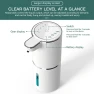 Превью Automatic Soap Dispenser — Automatic Soap Dispenser