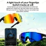 Превью Bluetooth Smart Glasses with Audio — Smart Glasses