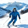 Превью Bluetooth Smart Glasses with Audio — Smart Glasses