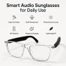 Превью Bluetooth Smart Glasses — Smart Glasses
