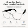 Превью Bluetooth Smart Glasses — Smart Glasses